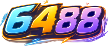 6488